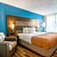 Quality Inn Branson On the Strip