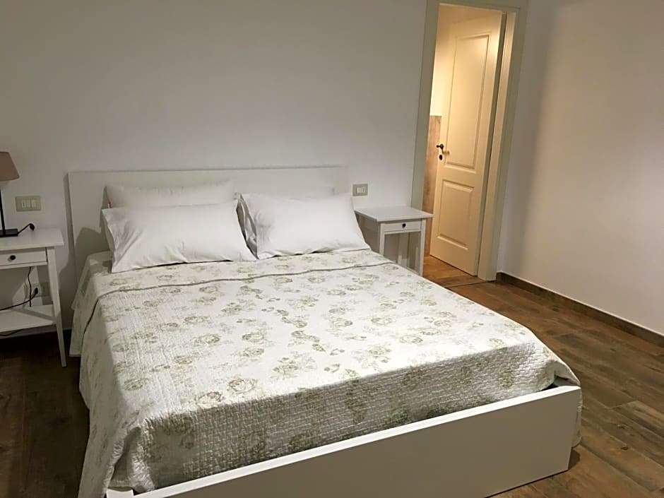 L¿Acerba B&B