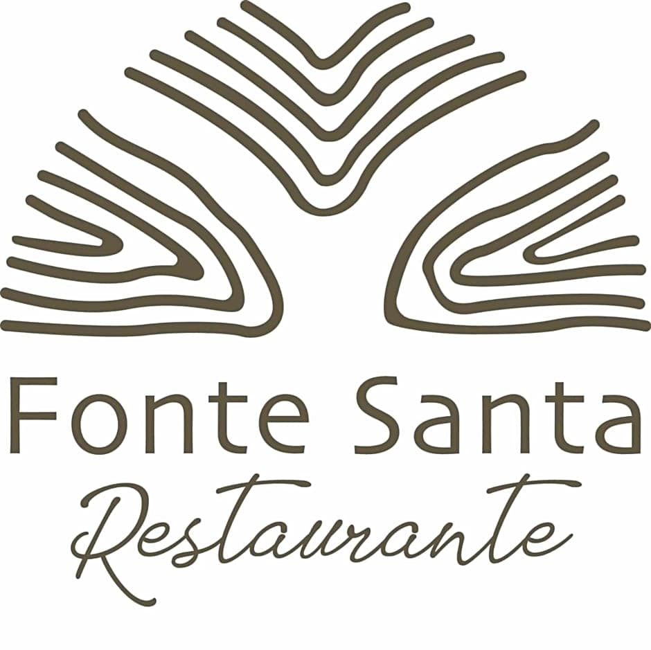 Hotel Fonte Santa