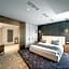 Grand Hotel Lviv Casino & Spa