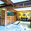 Clarion Inn and Summit Center