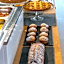 Hotel Doria