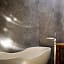 Nagara Boutique Hotel