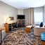 Candlewood Suites Grand Junction By IHG