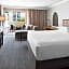 Hyatt Regency Valencia