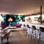 MICE Collection Hotel Trier Business- und Stadthotel an der Mosel nahe SWT Arena und Viking Anleger