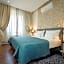 Hotel Majestic