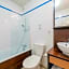 Comfort Suites Pau Idron