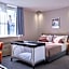 Flemings Hotel Frankfurt-Central