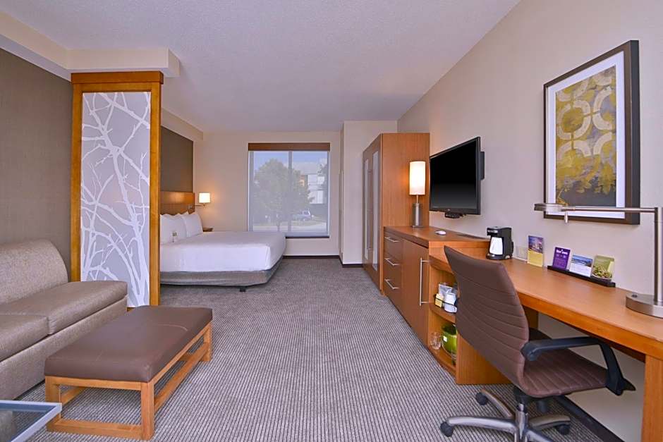 Hyatt Place Dewey Beach