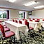 Microtel Inn & Suites By Wyndham Bridgeport