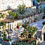 Hotel Giardino delle Palme