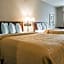 Quality Inn Pittsburgh Airport