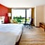 Courtyard by Marriott Duesseldorf Hafen