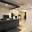 Hotel Clover