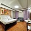 SouthPark Hotel Naga