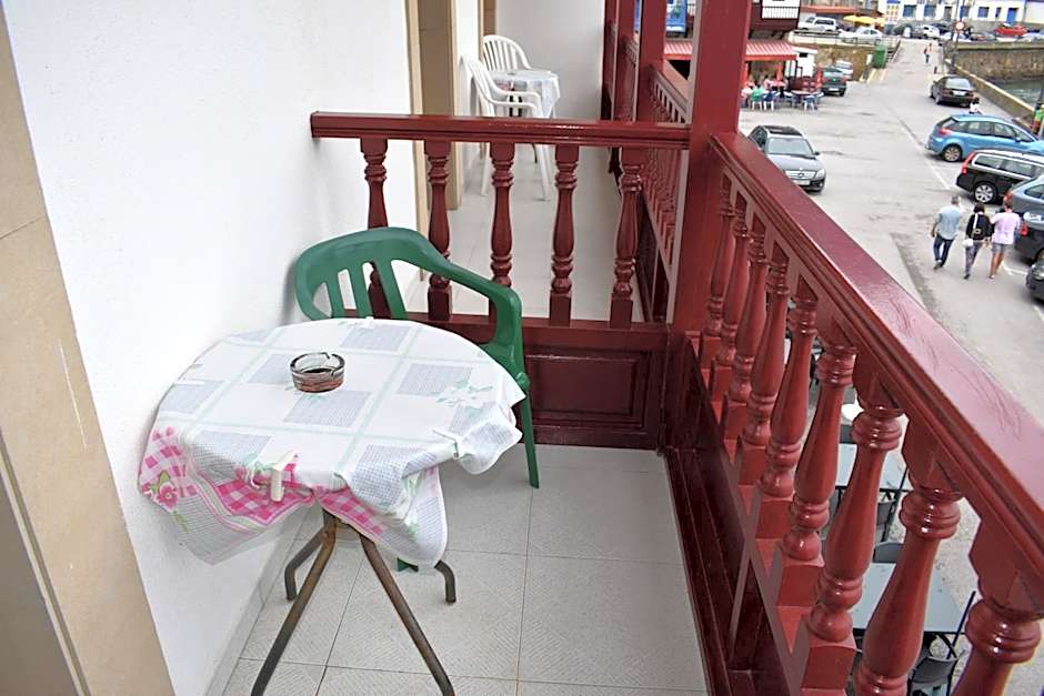 Hotel Imperial