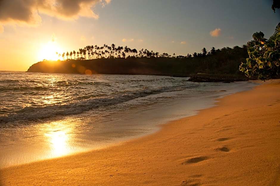 Eraeliya Villas and Gardens