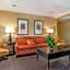 Extended Stay America Suites - Louisville - Alliant Avenue