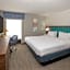 Hampton Inn By Hilton Dry Ridge
