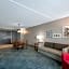 Country Inn & Suites by Radisson, Fredericksburg South (I-95), VA