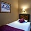 Britannia Hotel Bolton