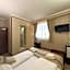 Garni Hotel Lav