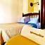 Hotel Camino Viejo By Rotamundos