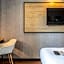 ibis Paris Gennevilliers