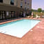 Holiday Inn Express & Suites - Cleveland Northwest By IHG