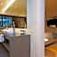 Scandic Copenhagen