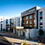 TownePlace Suites Barstow