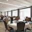 Hyatt Place Buffalo Amherst