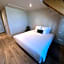Gold Beach Hotel & RESIDENCE