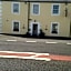 Lynebank House Hotel, Bed & Breakfast