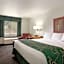 Travelodge by Wyndham Hermiston