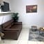 Baynunah Suites Aparthotel