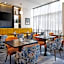 DoubleTree By Hilton London - Chelsea