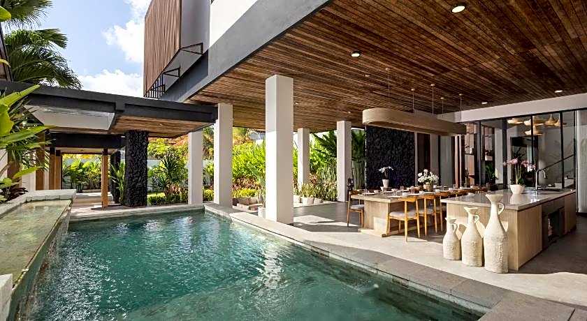 Ratan Hotel Uluwatu