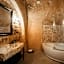 Dere Suites Cappadocia