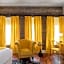 The Vendue, Downtown Art Hotel