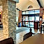 AmericInn by Wyndham Beaver Dam