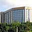Guangzhou Da Xin International Hotel