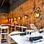Best Western Grant Park Hotel