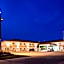 Best Western Of Huron