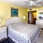 Destin Towers Available JULY 5th to JULY 12th Aug 30th to Sept 6th Sept 20th to Sept 27th