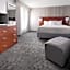 Courtyard by Marriott Houston Pearland