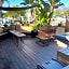 Haley Hotel