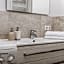 Villa Martiner Apartments Francesco