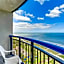 Oceanfront Paradise in the Heart of Myrtle Beach